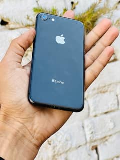 iphone 8 non pta sim working 0