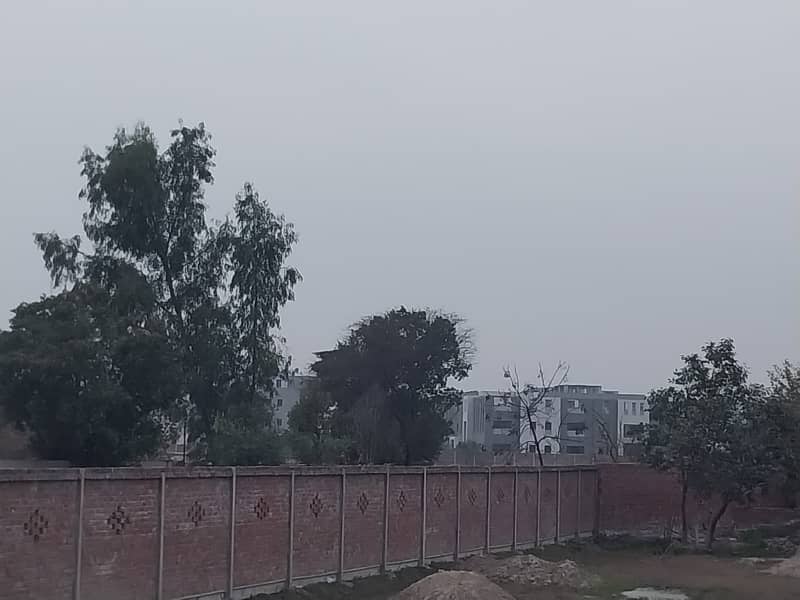 3 Kanal land For Sale. Demand 160. Final. 140. Registry Intaqal Computer Wise Online. Sui Asil Road Main Ferozepur Road Lahore. 1