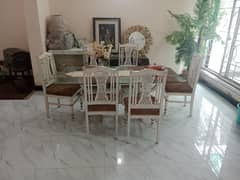 1 KANAL SINGAL STOREY HOUSE FOR SALE IN CHINAR BAGH PUNJAB BLOCK