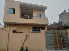 Gorgeous Prime Location 6 Marla House For sale Available In Ferozepur Road 0