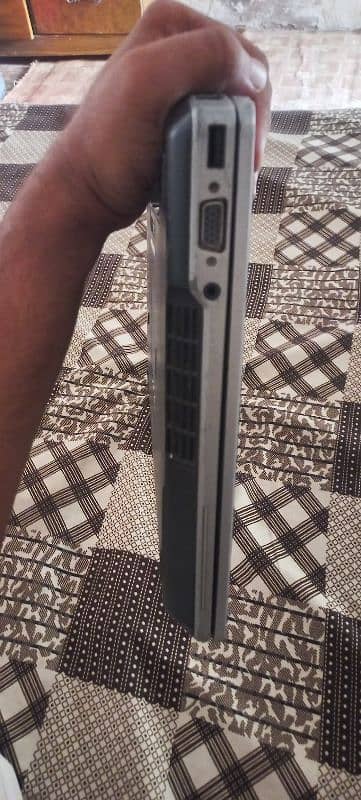 Dell laptop 6