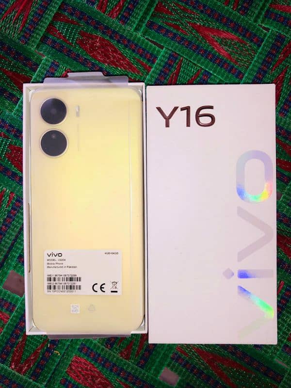 vivo y 16 4 64 0/3/1/0/4/5/2/2/5/3/2 whatsapp 0