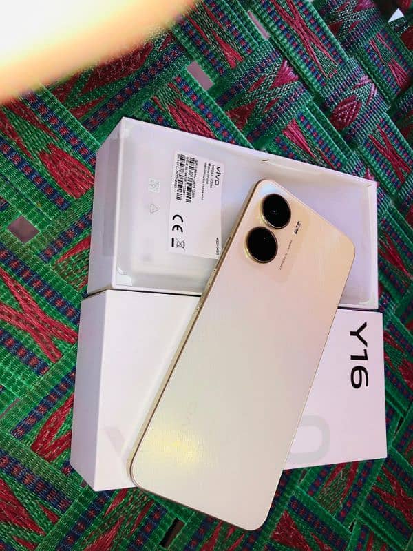 vivo y 16 4 64 0/3/1/0/4/5/2/2/5/3/2 whatsapp 2