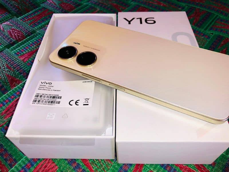 vivo y 16 4 64 0/3/1/0/4/5/2/2/5/3/2 whatsapp 3