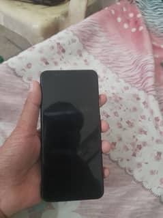 Google pixel 4xl 6gb 64 GB exchange LG iPhone x ya Motorola h plus 0