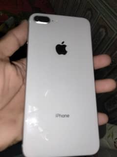 iphone 8plus Exchange possible