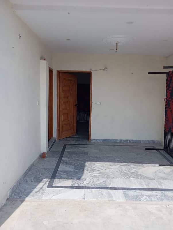 Triple Storey House Is Available For Sale 0