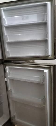 Pel Refrigerator One Door