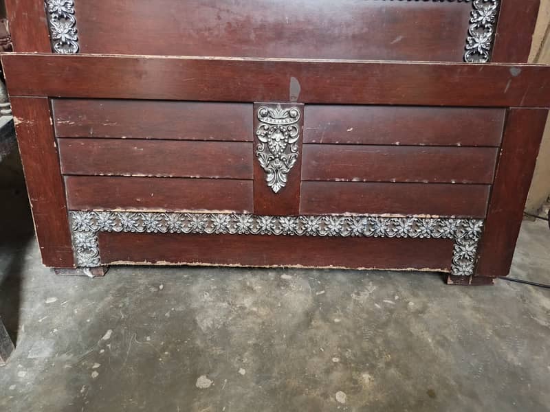 Single Bed for sell 2