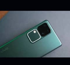 Vivo V30 0