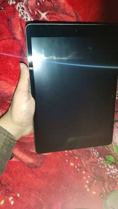 IPAD 8TH GENERATION 128GB CHEAP