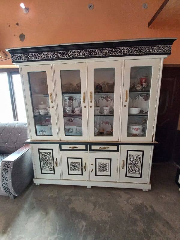 furniture for sale 3