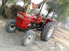 Fiat 640 2021 | NEW HOLLAND | Number All Punjab price