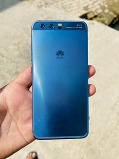 huawei p10 4/128