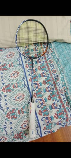 Yonex Astrox 100