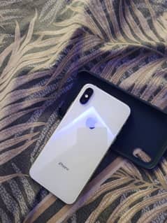 iphone 11 & iphone xs icloud