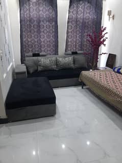 corner sofa set for sale