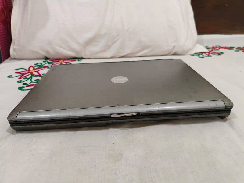 Dell Laptop urgent sale good condition 7