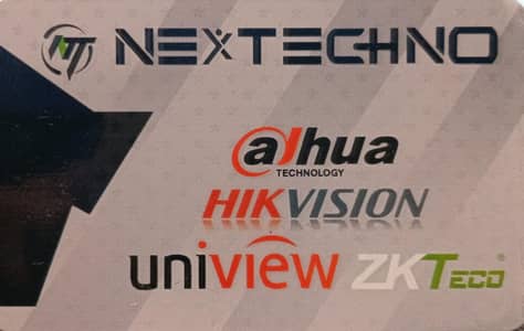 NexTechno