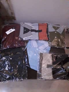 Polo tshirts Premium Quality