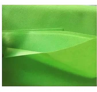 5feet x10feet Dark Green Chroma key Background studio backdrop 2