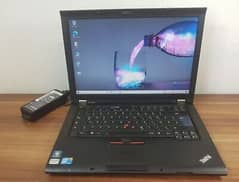 laptop i3