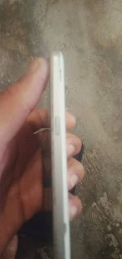 Samsung Galaxy grand prime for sale