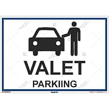 Driver Job Valet Parking Lahore