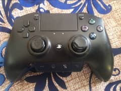 PS4 Razer Ultimate Edition Controller