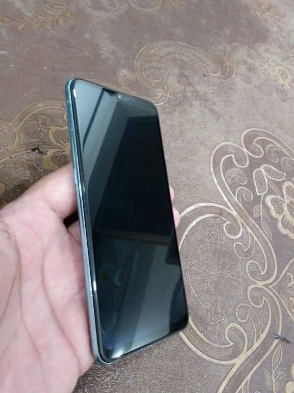 vivo S1 0