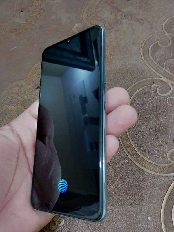 vivo S1 1