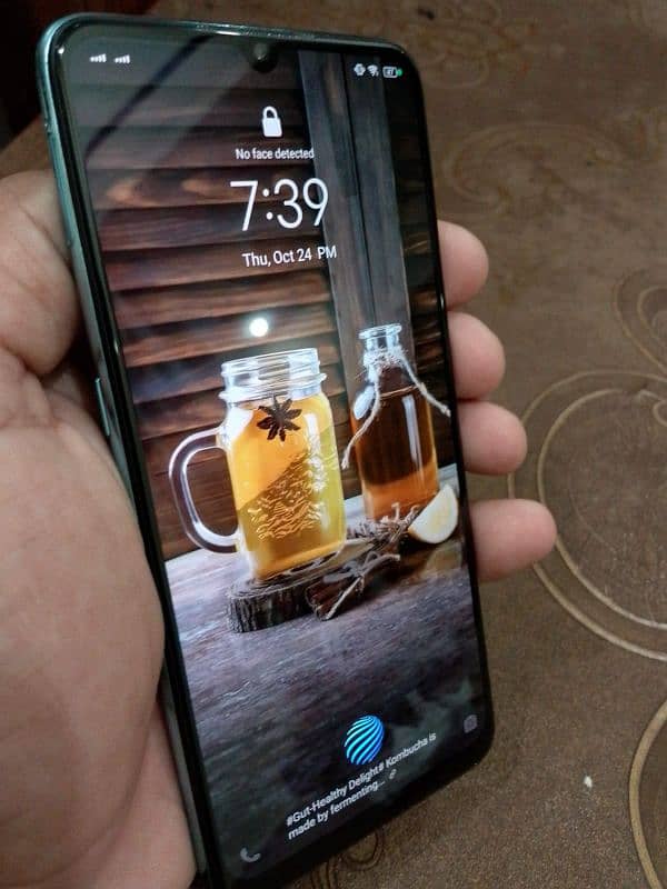 vivo S1 15