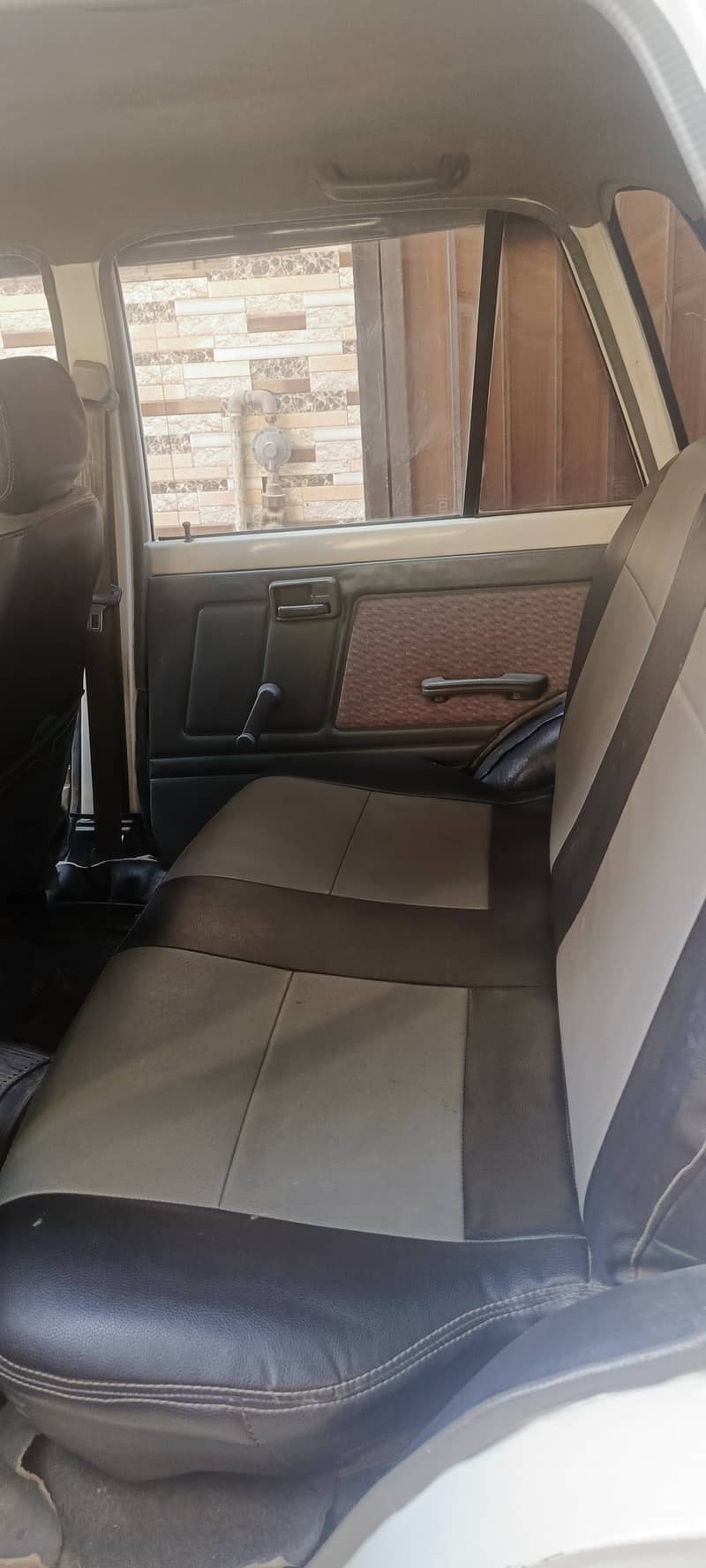 Suzuki Mehran VXR 2018 2018 2