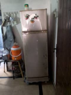 fridge for sale