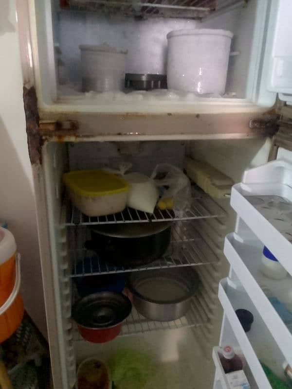 fridge for sale 2