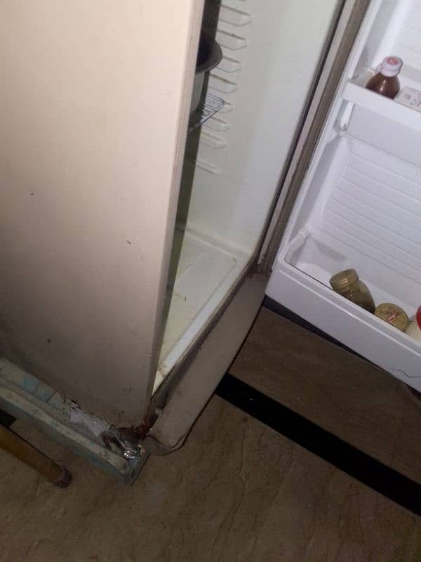 fridge for sale 5