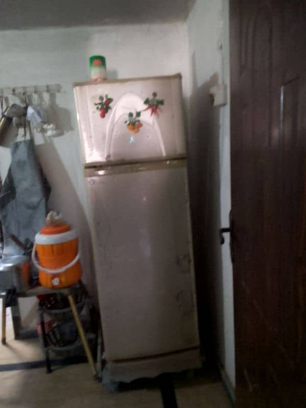 fridge for sale 6