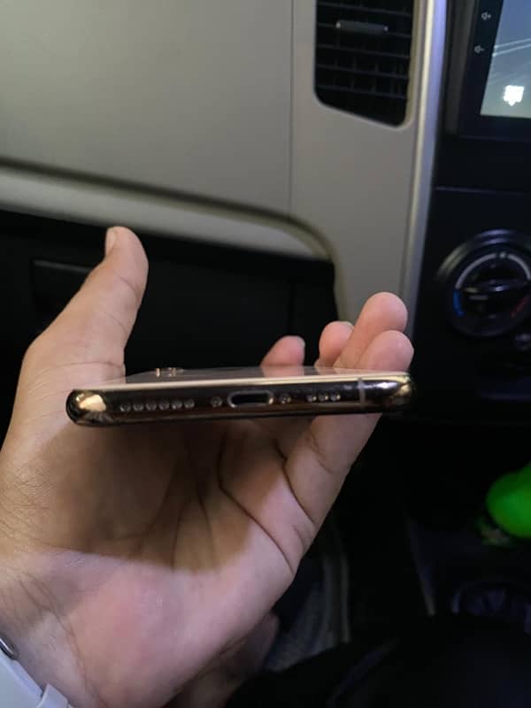 iphone xs non pta 1