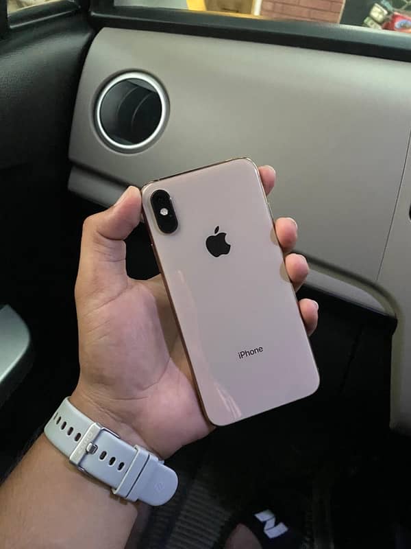 iphone xs non pta 2