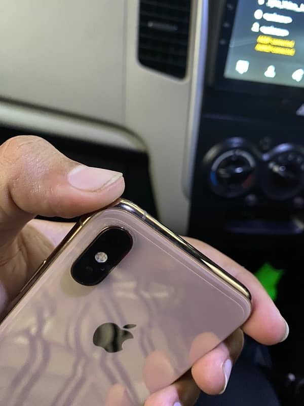 iphone xs non pta 3