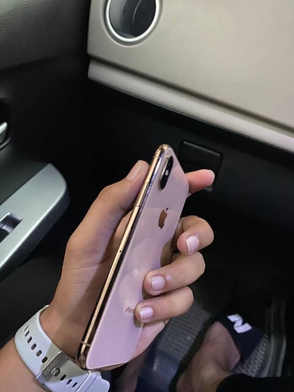 iphone xs non pta 4