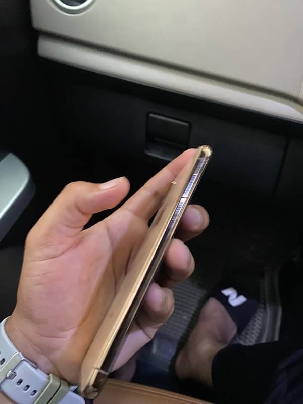 iphone xs non pta 6