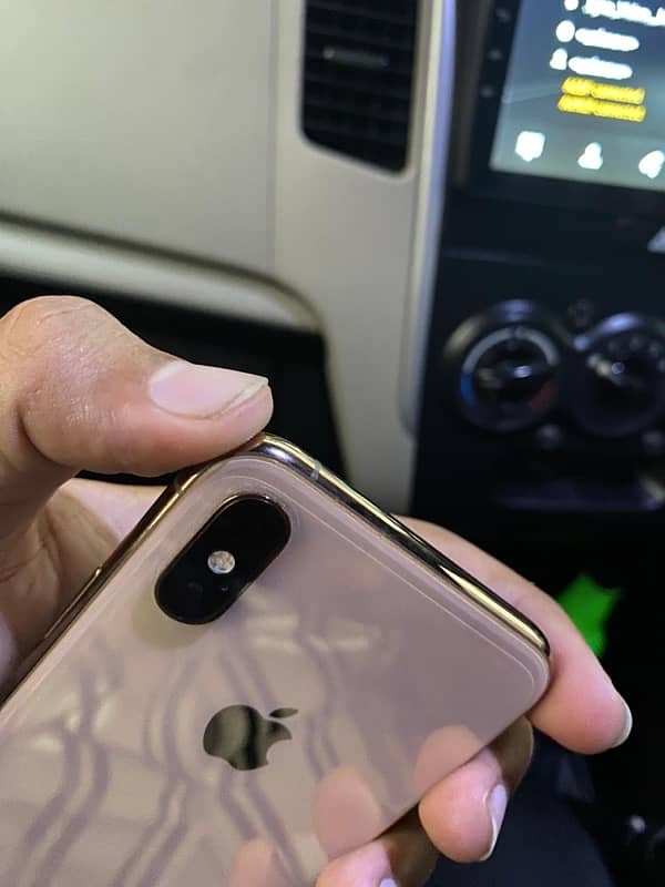 iphone xs non pta 7