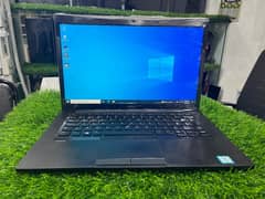 Dell Latitude 7480 i7-6th, 8/256ssd, 14" FHD Display, Backlit Keyboard