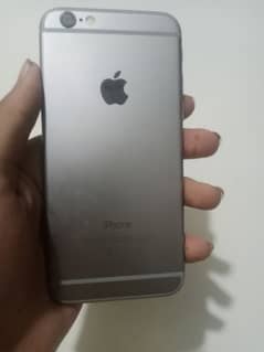 iphone 6 64 gb