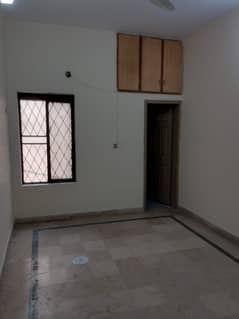 7 Marla House Available For Rent Ideal Location Of Shadman