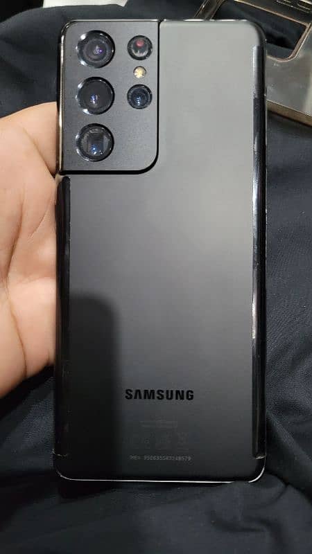 samsung s21 ultra 6