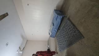 7 Marla Lower Portion 2 Bed Available For Rent Hot Location Of Shadman 0