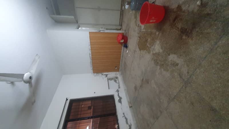 7 Marla Lower Portion 2 Bed Available For Rent Hot Location Of Shadman 1