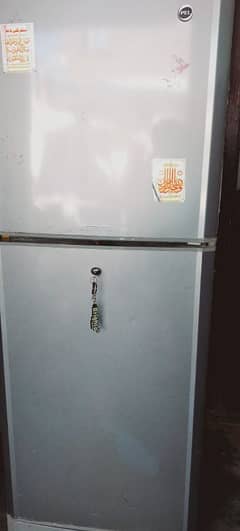 Pel Refrigerator